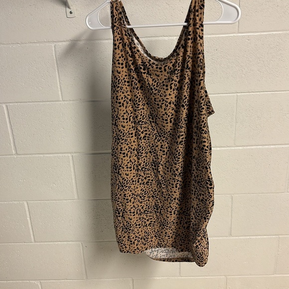 Time and Tru Plus Size Women's Clothing Bundle - Picture 2 of 12